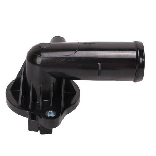 High Performance Thermostat Housing Dodge