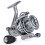 SK1000 0.15mm/180m Spinning Reel 5.5:1 Black 3