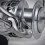 SK1000 0.15mm/180m Spinning Reel 5.5:1 Black 8