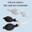 Silicone Enema Douche Bulb, Dual Side Openings 3