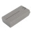 2400mAh Intelligent Drone Battery for Mini 2/SE, 7.7V Replacement 1