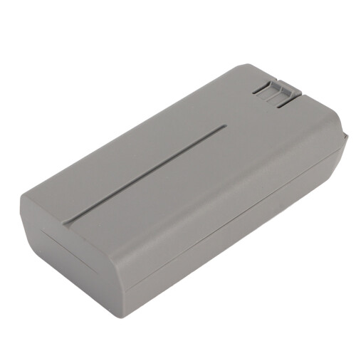 2400mAh Intelligent Drone Battery for Mini 2/SE, 7.7V Replacement