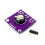 BQ25570  Harvester Module Efficient Step- Boost Charger Buck Converter Low Power Consumption for DIY Electronic 1