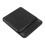 Coffee Scale3000g0.1g High Accuracy LED Display Multi Functional Electronic Food Scale with Auto Timing for Kitchen 4