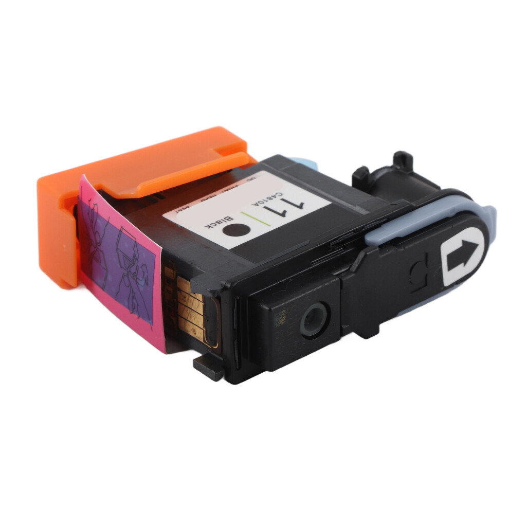 Printhead Replacement For Designjet 100-850 Ink Printer Accessory Black 9441389649823