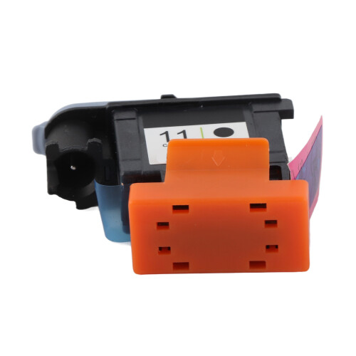 Printhead Replacement for Designjet 100-850 Black Ink Printer Accessory 2