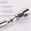 304Stainless Steel Pull-Down Kitchen Faucet with360 5