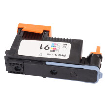 ABS Printhead for Z6100 Z6100ps Printer Series MK C Replacement