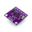 BQ25570  Harvester Module Efficient Step- Boost Charger Buck Converter Low Power Consumption for DIY Electronic 5