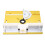 Aluminum Router Flip Board Insert Base Plate for Router Table 1