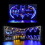Batcave LED Light Kit for  76252 Shadow Box, Precision Illumination and Easy Plug‑and‑Play Setup 1