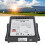 15A MPPT Solar Regulator 75V 12V 24V 1