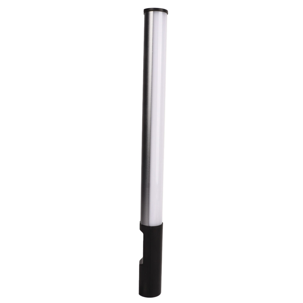Handheld Rgb Led Photography Wand - 120 Beads, 2600Mah Battery Light 5091389589397