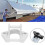 Dometic Sunchaser II Aluminium Awning Foot 20