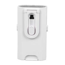 Kit di pulizia elettronica 8 in 1 per laptop, tastiera, schermo e auricolari