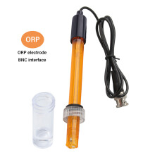 Sonde de remplacement ORP pour aquarium et test d'eau, 0-1999mV
