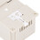 Programmable Digital Timer Switch 25A Beige Microcomputer Electronic Relay 7