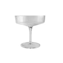 Margarita Glasses Hand-Blown Lead-Free120ml or180ml