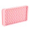Mini Ice Cube Tray104-Cavity PP Blue 8