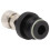 CO2 Tank Female Adapter Leak Proof 6