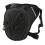 Motorcycle Leg Bag PVC Matte Pouch 17