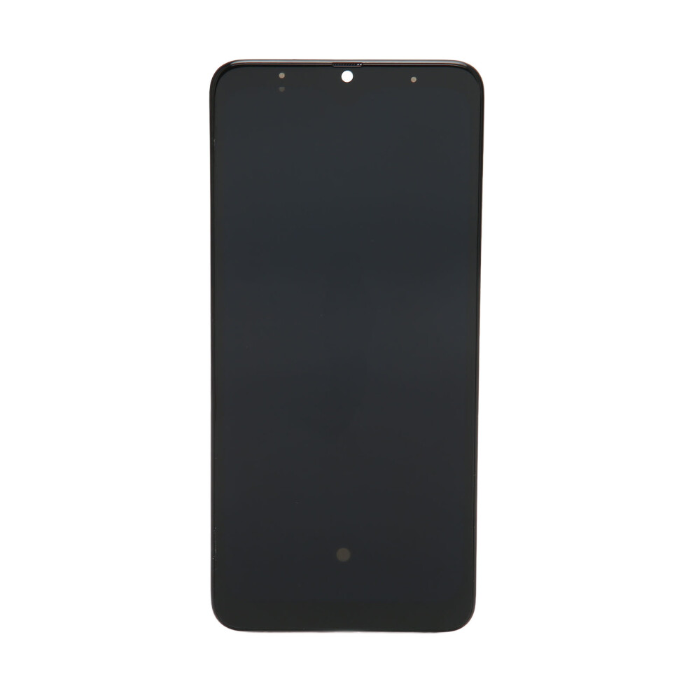 A70 A705 Display Digitizer Repair Kit Fingerprint Compatible With Repair Tools 9451389594245
