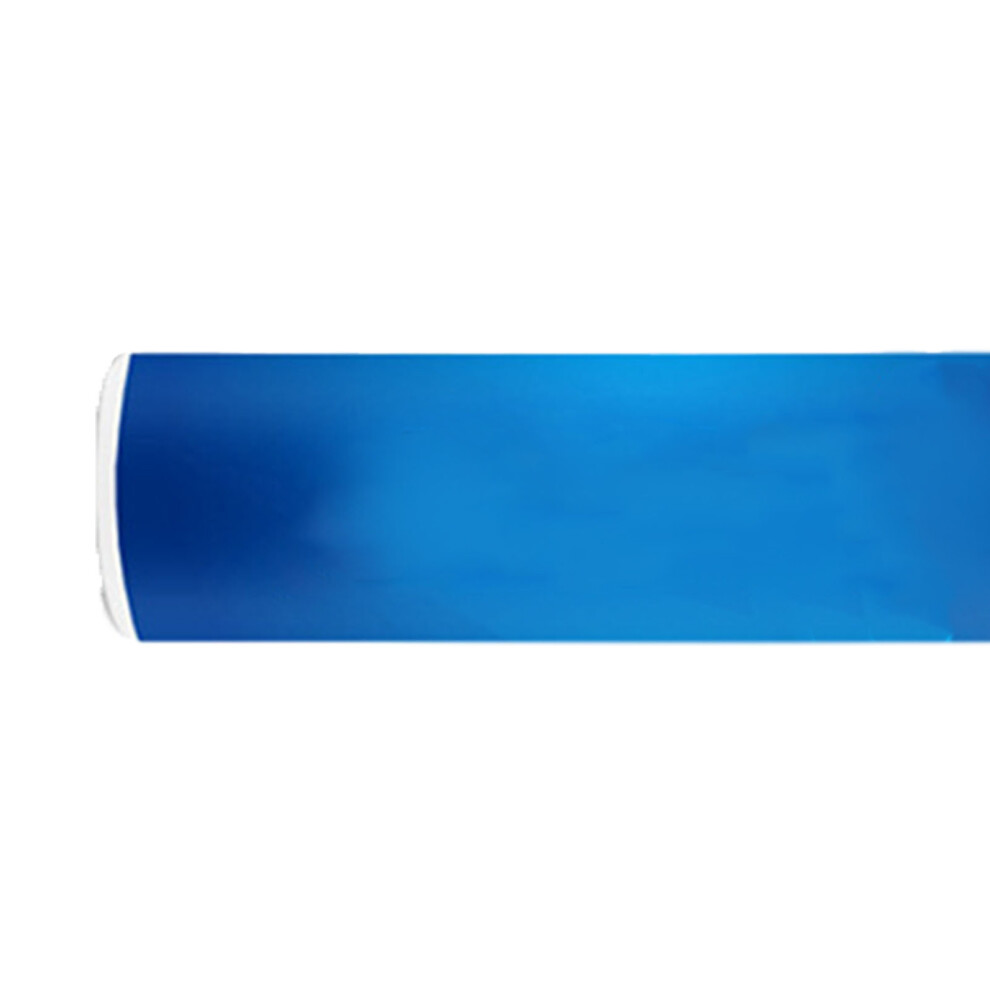 Car Paint Repair Pen, 5Pcs Auto Coating Scratch Remover, Blue 5071389594935