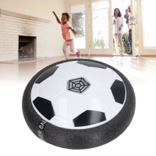 Bluetooth Wireless Speaker 20W Waterproof Compact 8H Battery Black