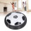 Bluetooth Wireless Speaker 20W Waterproof Compact 8H Battery Black 1