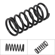Durable Metal Clutch Pedal Assist Spring for G37 370Z Q60 6MT