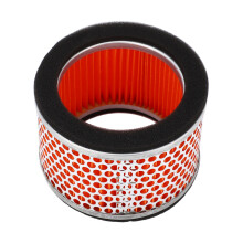 Motorcycle Engine Air Filter for NX650 Dominator 1988-2002 Replacement