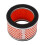 Motorcycle Engine Air Filter for NX650 Dominator 1988-2002 Replacement 1