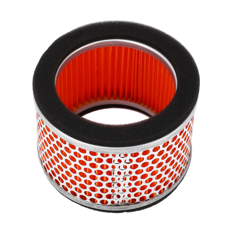 Motorcycle Engine Air Filter For Nx650 Dominator 1988-2002 Replacement 7901389597163