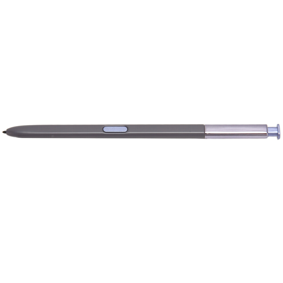High Sensitivity Touch Screen Stylus Pen For Note 8, With Spare Tip Purple 4941389597391