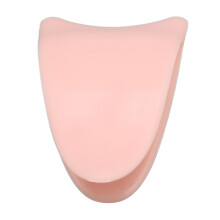 Eyelash Clip Applicator Tool for False Lashes Durable and Easy to Use