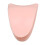 Eyelash Clip Applicator Tool for False Lashes Durable and Easy to Use 1