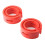 2 Pack Universal Spring Buffer Pads 1