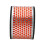 Motorcycle Engine Air Filter for NX650 Dominator 1988-2002 Replacement 2
