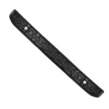 68414138AA Front Bumper Grille DT