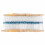 Electronics Starter Kit with 830 Tie Points Breadboard and Components 4
