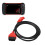 OBD Cable 26pin-16pin EAX0068L10B Flexible Rubber 14