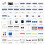 Electronics Starter Kit with 830 Tie Points Breadboard and Components 10