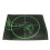 10 Pcs Archery Target Paper, Turkey, Self-Adhesive 1