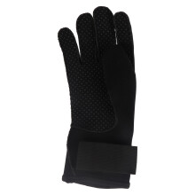 3mm Neoprene Diving Gloves Waterproof Anti Slip for Snorkeling & Surfing XL