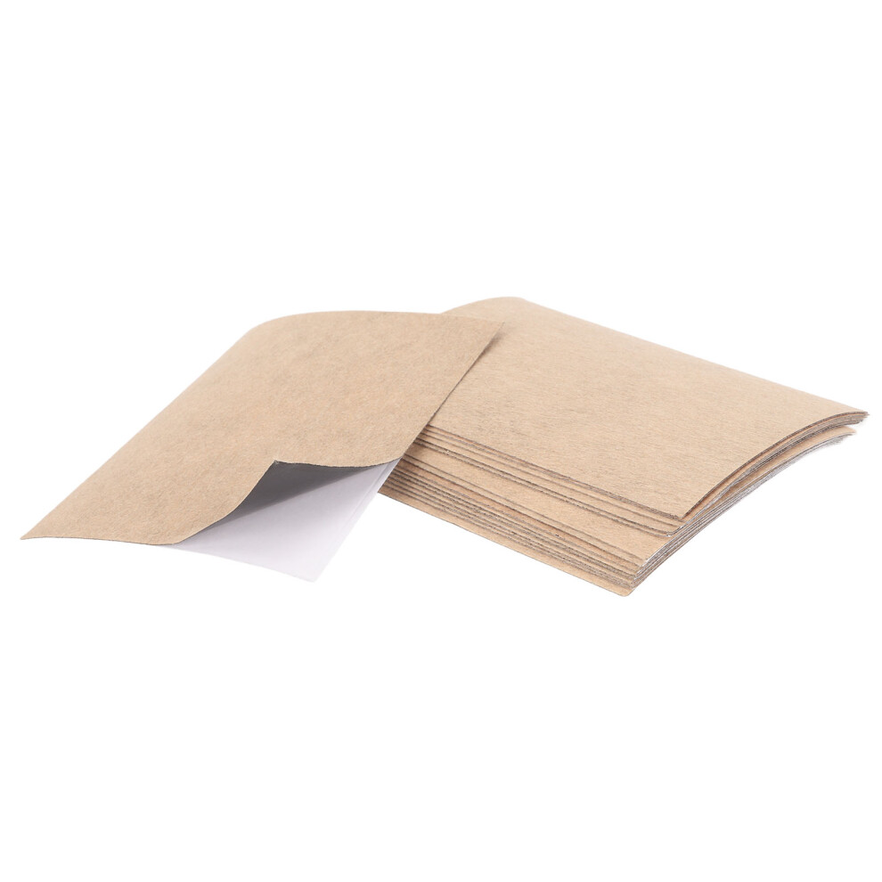 15Pcs Organic Varicose Relief Patches, Heal Soreness & Swelling