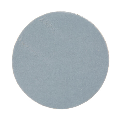 Billard-Queue-Schäfte Poliertuch Flanell, 8x8cm, 12g 1