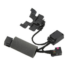 Interruttore micro selettore cambio 5Q0 713 128 A compatibile con la variante R32 Rabbit