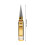 (Gold) 14mm Adjustable Hole Punch for DIY Models 1