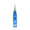 (Blue) 14mm Adjustable Hole Punch for DIY Models 1