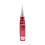 (red) 14mm Adjustable Hole Punch for DIY Models 2